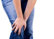 درد مفاصل؛ نشانه‌ای از کمبود این ویتامین‌ها