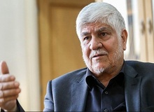 محمد هاشمی: همه‌ ما تابع تصمیم رهبری در خصوص آینده مجمع هستیم