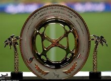 زمان بازی‌های استقلال و پرسپولیس تغییر کرد