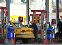 کدام استان‌ها بیشترین میزان مصرف بنزین را دارند؟ 