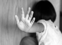 قتل دختربچه ۱۰ ساله به دست نامادری
