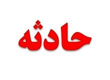 مرگ اعضای یک خانواده در انفجار گاز در اهواز 
