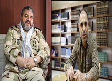 احد وظیفه: پدیده "ابردزدی" و یا "برف دزدی" صحت علمی ندارد مگر اینکه خلاف آن را دانشمندان به اثبات برسانند/ انسان توانایی تغییر و تعدیل سیستم آب و هوا و جوی را به طور گسترده به دلیل حجم زیاد سامانه های جوی ندارد  