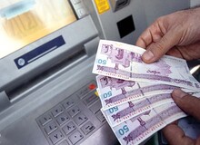 نخستین یارانه نقدی سال 98 روز دوشنبه واریز می شود
