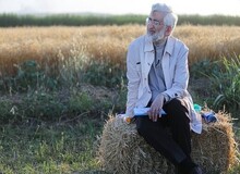 عضو مجمع تشخیص: دشمن کاری که با تهدید نمی تواند انجام دهد، می خواهد با القای تحلیل غلط به نتیجه برساند