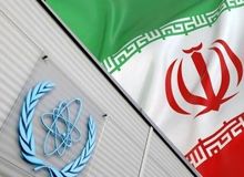 جواب ایران به خط و‌نشان آمریکا: آمریکا نمی‌تواند درباره رابطه ایران و آژانس نظر بدهد


