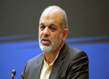 وزیر کشور: تعداد افرادی که امروز گرفتار مسئله بی حجابی هستند زیاد نیستند