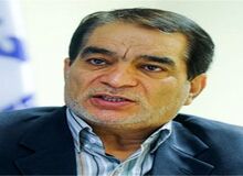 محسن کوهکن: آقــا وقتی به رهبری رسیدند نه تنها خوشحال نشدند بلکه حس غمی سنگینی بر چهره‌شان نشست