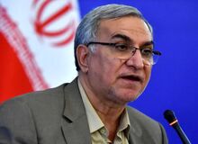 تعطیلی بیمارستان‌ها در تعطیلات نوروز تخلف است
