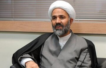 کنایه تند رئیس کمیسیون اصل نود به روحانی و ظریف: اظهارات ضدراهبردی برخی مقامات اسبق، سرپوشی بر کوتاهی‌های گذشته است