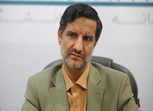 مسئله کودک آزاری در مدرسه غرب تهران حاصل ناآگاهی جامعه و ضعف فرهنگی درجامعه است/ آموزش و پرورش لازم است در جذب نیرو و نقش مربیان پرورشی بیش از پیش حساس باشد