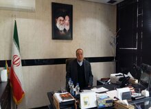 صفری: خارج کردن نحوه استفاده منابع کف دریای خزر از کنوانسون اشتباه است
