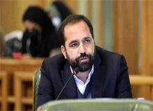 علوی: تهران دیگر مقصد گردشگری نیست + فیلم