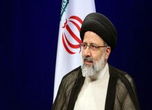 قاضی باید از هر جهت تامین باشد/ برخی جلسات هیات عمومی دیوان عالی کشور از صداوسیما پخش شود