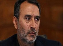 نماینده مجلس: زنگنه، آخوندی و شریعتمداری فکری به حال خودشان کنند