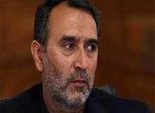نماینده مجلس: زنگنه، آخوندی و شریعتمداری فکری به حال خودشان کنند