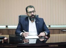 توسعه هوشمند زنجیره صادرات و حمل محصولات شیمیایی