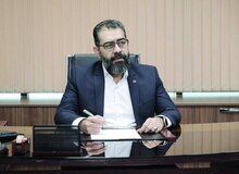 توسعه هوشمند زنجیره صادرات و حمل محصولات شیمیایی