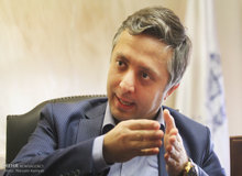 توضیح کوهپایه‌زاده درباره شناسایی اموال «بابک زنجانی» در ایران
