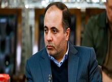 نوری قزلجه: آقایان در حال پاکسازی کامل مخالفان طرح صیانت از کمیسیون ویژه هستند/ به خاطر انتقاد از قطع صدای منتقدان طرح ، مرا  تهدید به شکایت کردند

