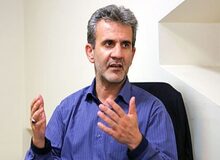 موسوی چلک، رئیس انجمن مددکاران اجتماعی: ماندگاری همبستگی مردم به عملکرد دولت پس از جنگ بستگی دارد/ استرس امروز مردم به خاطر تجربه شکست آتش بس است/ با افزایش زمان تهدید جنگ؛ نیروهای نظامی و کادر درمان بیشتر به مشاوره و مددکاری اجتماعی نیازمند می شوند
