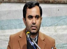 عضو کمیسیون اقتصادی مجلس: وزارت خارجه پیگیر فعال شدن معاونت اقتصادی باشد