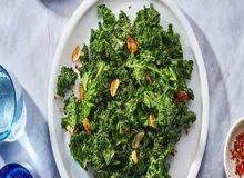 ۸ سبزی مفید برای درمان دیابتی ها