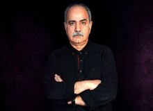 حمایت پرویز پرستویی از علی کریمی/ پرستویی: علی کریمی بارها و بارها قدم‌های بزرگی برای مردم نیازمند برداشته بدون شو وشواف؛ از او عذرخواهی کنید
