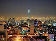 درجه‌بندی شهرداری و توزیع عادلانه اعتبارات ملی