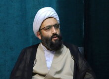 مرکز فرهنگی تبلیغی نشر معارف صحیفه سجادیه:آماده اعزام استاد صحیفه سجادیه برای مساجد و هیئت ها هستیم