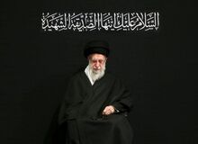 بیانیه هیات دولت در پی ترور آیت‌الله خامنه‌ای 