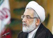 دادستان: ارزهای دولتی در اختیار 2500 شرکت یا نفر بود