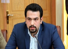 انتقاد یک فعال رسانه‌ای از سنگ‌پرانی علیه مدیرعامل سازمان تامین اجتماعی