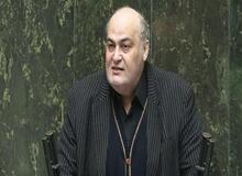 سیامک مره‌صدق: تا وقتی  ۸۰ درصد مردم واکسینه نشوند، کرونا مهار نمی شود