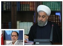 ترکان مشاور رییس جمهوری در امور هماهنگی نوسازی بافت‌های فرسوده و ناپایدار شهری شد