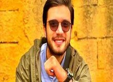 جاسوس موساد در حزب الله چگونه شناسایی شد و به دام افتاد؟ 