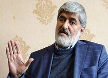 واکنش علی مطهری به قتل یک زندانی سیاسی در زندان فشافویه/حادثه‌ای شبیه زندان کهریزک اتفاق افتاده است/ وزیر دادگستری پاسخگو باشد