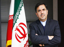 آخوندی: دستور ۲ سال استمهال وام "مسکن مهر" را دادم