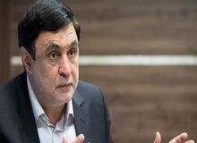 ناصر ایمانی: اصولگرایان به دنبال رئیسی هستند