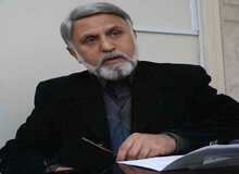 رئوفیان: مبنای محاسباتی نمایندگان برای انتخاب رئیس و هیئت رئیسه مجلس یازدهم غربی بود، نه اسلامی/ میرسلیم بارها فسادهای شهرداری را کتبا به قالیباف گوشزد کرده بود/ رئیس مجلس نباید سوابقی داشته باشد که او را زیر سوال ببرد

