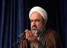 انتقاد تند رسایی از رئیس و نایب‌رئیس مجلس: برچه اساسی برای ریاست جمهوری ثبت‌نام کرده‌اید؟