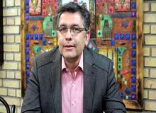 یک تحلیلگر مسائل سیاست خارجی: اروپا خواهان کاهش روابط ایران و روسیه است/ آمریکا به دنبال برجام های جدید است