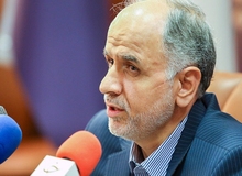 وزیر دادگستری: دولت با کاهش ضمانت اجرایی مهریه به ۱۴ سکه مخالف است