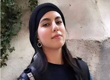 اعترافات جدید بهمن فرزانه فرضیه سرقت را زیر سوال برد/ طلاهای الهه حسین‌نژاد به سرقت نرفته بود + فیلم 