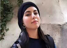 اعترافات جدید بهمن فرزانه فرضیه سرقت را زیر سوال برد/ طلاهای الهه حسین‌نژاد به سرقت نرفته بود + فیلم 