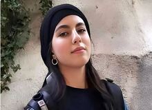 اعترافات جدید بهمن فرزانه فرضیه سرقت را زیر سوال برد/ طلاهای الهه حسین‌نژاد به سرقت نرفته بود + فیلم 