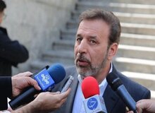 اظهارات واعظی درباره تیراندازی در نیزارهای ماهشهر، تبادل زندانیان با آمریکا و فرانسه و آخرین وضعیت لوایح FATF و حوادث آبان