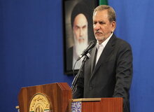 آمریکایی‌ها مسیر اشتباه‎شان را اصلاح کنند / ایران بود که مانع از قدرت گیری داعش شد