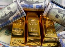 آخرین قسمت طلا و ارز در بازار ایران 