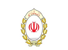 اقدامات جدی بانک ملی ایران برای جلوگیری از قطع درختان